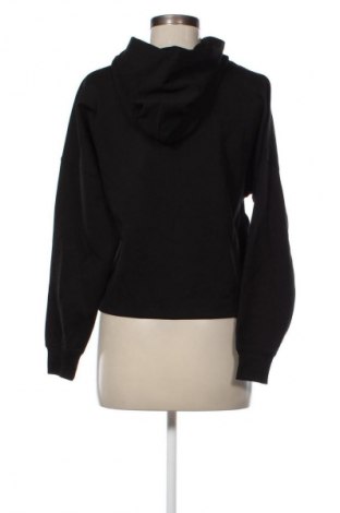 Bluză de femei Calvin Klein Jeans, Mărime XL, Culoare Negru, Preț 200,99 Lei