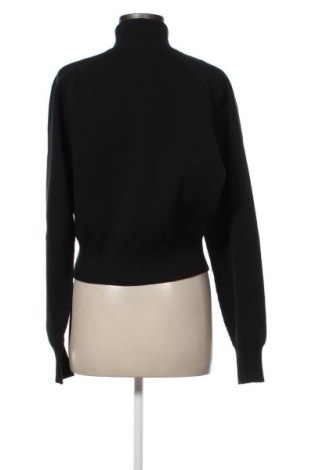 Dámská halenka Calvin Klein Jeans, Velikost L, Barva Černá, Cena  3 049,00 Kč