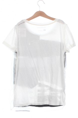 Bluzka damska Calvin Klein Jeans, Rozmiar XS, Kolor Kolorowy, Cena 110,42 zł