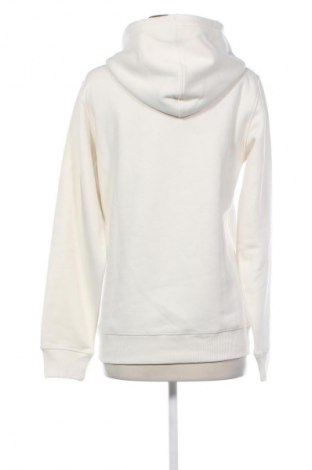 Damen Shirt Calvin Klein Jeans, Größe XS, Farbe Weiß, Preis 117,99 €