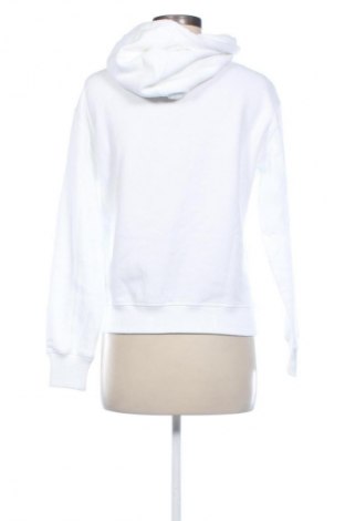 Damen Shirt Calvin Klein Jeans, Größe M, Farbe Weiß, Preis € 82,99