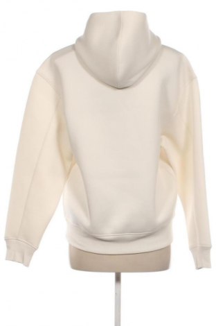 Γυναικεία μπλούζα Calvin Klein Jeans, Μέγεθος XS, Χρώμα Λευκό, Τιμή 139,99 €