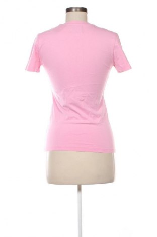 Dámska blúza Calvin Klein Jeans, Veľkosť S, Farba Viacfarebná, Cena  29,95 €