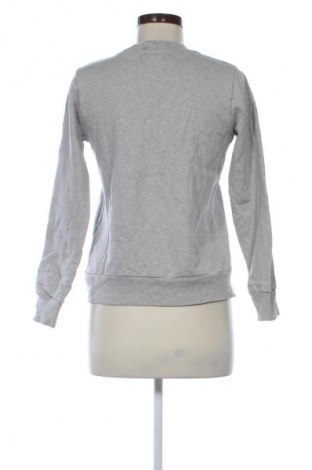 Dámská halenka Calvin Klein Jeans, Velikost S, Barva Šedá, Cena  889,00 Kč