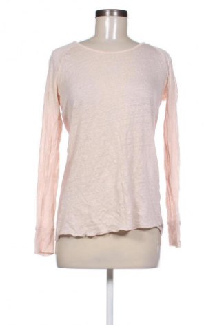 Bluză de femei Calvin Klein Jeans, Mărime L, Culoare Roz, Preț 144,74 Lei