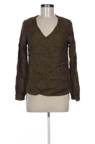 Damen Shirt Camaieu, Größe M, Farbe Mehrfarbig, Preis 13,99 €