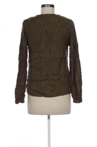 Damen Shirt Camaieu, Größe M, Farbe Mehrfarbig, Preis 13,99 €