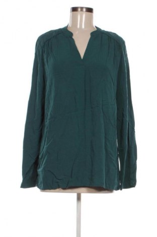 Damen Shirt Camaieu, Größe L, Farbe Grün, Preis 13,99 €