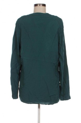 Damen Shirt Camaieu, Größe L, Farbe Grün, Preis 13,99 €