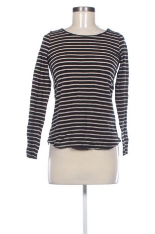 Bluză de femei Camaieu, Mărime M, Culoare Multicolor, Preț 64,99 Lei