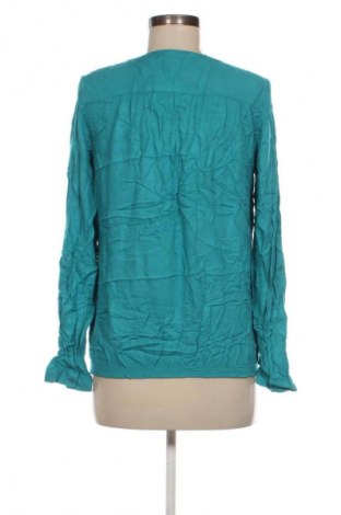 Damen Shirt Camaieu, Größe S, Farbe Blau, Preis 13,99 €