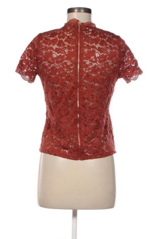 Damen Shirt Camaieu, Größe M, Farbe Braun, Preis € 9,99