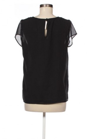Bluză de femei Camaieu, Mărime S, Culoare Negru, Preț 42,99 Lei