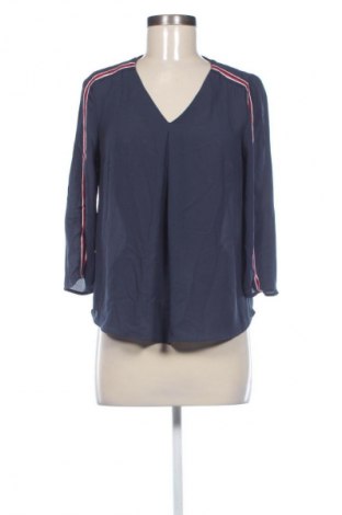 Damen Shirt Camaieu, Größe S, Farbe Blau, Preis 13,99 €