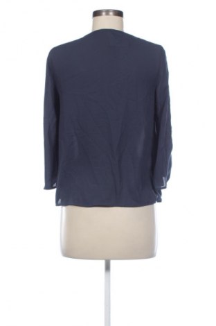 Damen Shirt Camaieu, Größe S, Farbe Blau, Preis 13,99 €