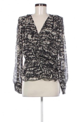 Damen Shirt Camaieu, Größe L, Farbe Mehrfarbig, Preis 13,99 €