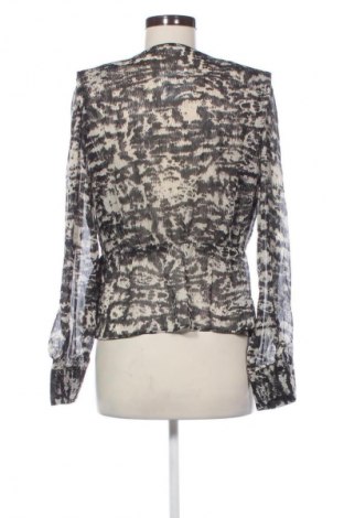 Damen Shirt Camaieu, Größe L, Farbe Mehrfarbig, Preis 13,99 €