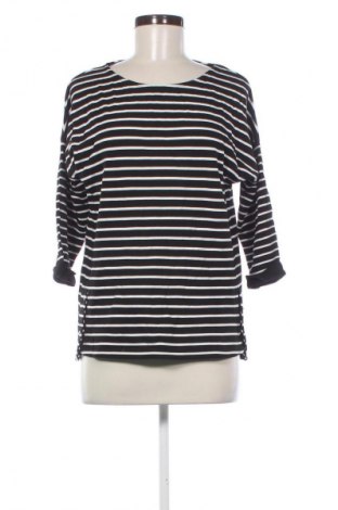 Bluză de femei Camaieu, Mărime M, Culoare Negru, Preț 64,99 Lei