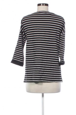 Bluză de femei Camaieu, Mărime M, Culoare Negru, Preț 64,99 Lei