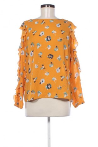 Damen Shirt Camaieu, Größe M, Farbe Mehrfarbig, Preis € 13,99