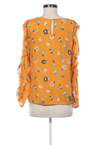 Damen Shirt Camaieu, Größe M, Farbe Mehrfarbig, Preis € 13,99