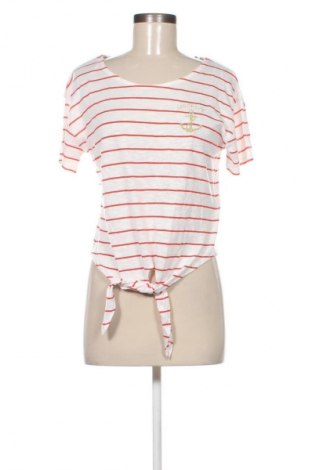 Bluză de femei Camaieu, Mărime M, Culoare Multicolor, Preț 41,99 Lei