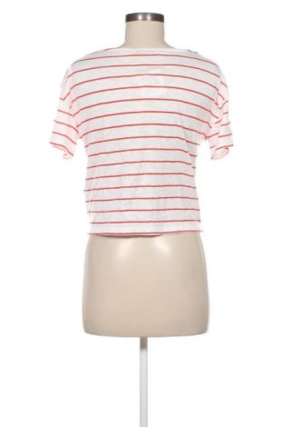 Bluză de femei Camaieu, Mărime M, Culoare Multicolor, Preț 41,99 Lei