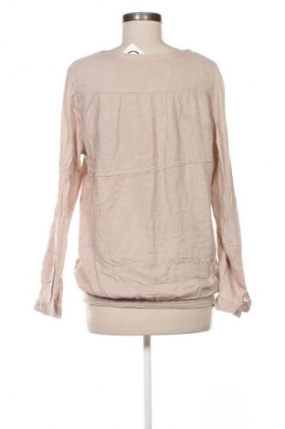Damen Shirt Camaieu, Größe L, Farbe Beige, Preis 13,99 €