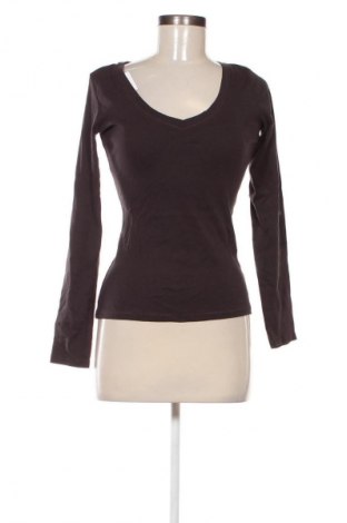Damen Shirt Camaieu, Größe S, Farbe Braun, Preis 13,99 €
