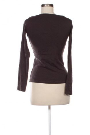 Damen Shirt Camaieu, Größe S, Farbe Braun, Preis 13,99 €