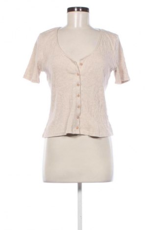 Bluză de femei Camaieu, Mărime L, Culoare Multicolor, Preț 50,99 Lei