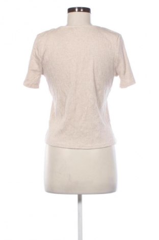 Bluză de femei Camaieu, Mărime L, Culoare Multicolor, Preț 50,99 Lei