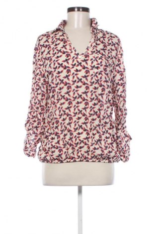 Női blúz Cami, Méret XL, Szín Sokszínű, Ár 5 199 Ft