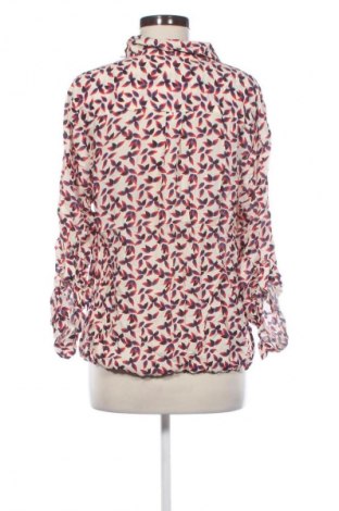 Női blúz Cami, Méret XL, Szín Sokszínű, Ár 5 199 Ft