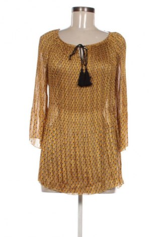 Bluzka damska Cami, Rozmiar L, Kolor Kolorowy, Cena 62,99 zł