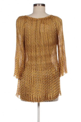 Bluzka damska Cami, Rozmiar L, Kolor Kolorowy, Cena 62,99 zł