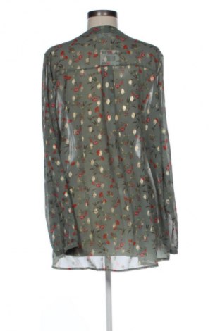 Damen Shirt Cami, Größe XL, Farbe Mehrfarbig, Preis 13,99 €