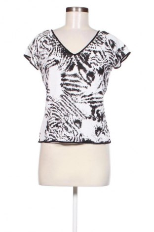Damen Shirt Camomilla, Größe L, Farbe Mehrfarbig, Preis 9,72 €