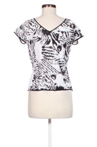Damen Shirt Camomilla, Größe L, Farbe Mehrfarbig, Preis 9,72 €