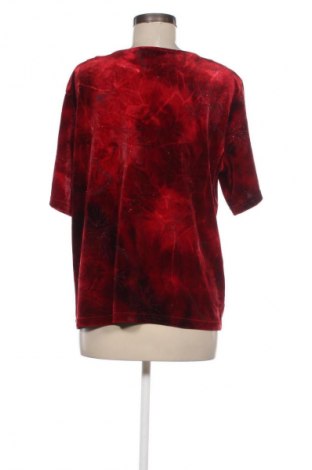 Bluză de femei Canda, Mărime XXL, Culoare Multicolor, Preț 50,00 Lei