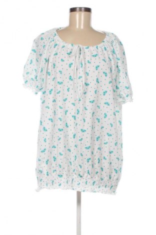 Damen Shirt Canda, Größe XXL, Farbe Mehrfarbig, Preis 9,72 €