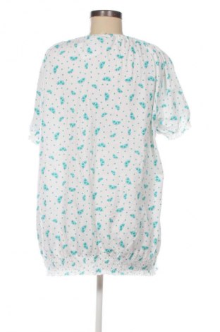 Damen Shirt Canda, Größe XXL, Farbe Mehrfarbig, Preis 9,72 €