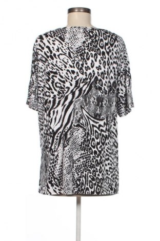 Damen Shirt Canda, Größe XXL, Farbe Mehrfarbig, Preis € 16,99