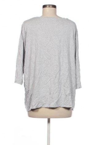 Damen Shirt Canda, Größe XXL, Farbe Grau, Preis € 13,99