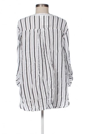 Bluză de femei Canda, Mărime XXL, Culoare Multicolor, Preț 64,99 Lei