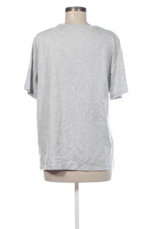 Damen Shirt Canda, Größe L, Farbe Grau, Preis € 10,99