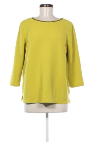 Bluză de femei Canda, Mărime M, Culoare Verde, Preț 64,99 Lei