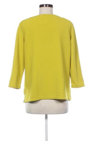 Bluză de femei Canda, Mărime M, Culoare Verde, Preț 64,99 Lei