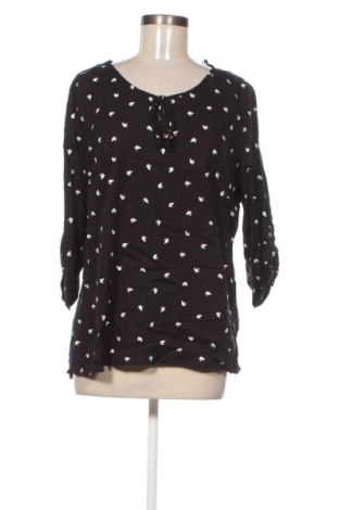 Damen Shirt Canda, Größe L, Farbe Mehrfarbig, Preis € 13,99