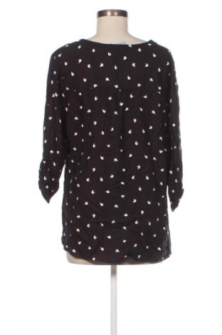 Damen Shirt Canda, Größe L, Farbe Mehrfarbig, Preis € 13,99